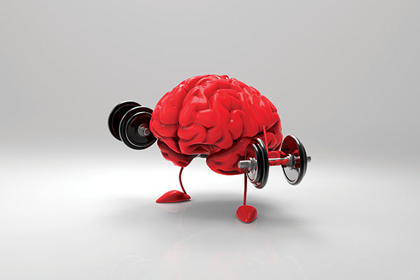 Mind Over Muscle - How to Win Using Your Mind in Every Sporting ...